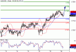 AUDUSD-20042016-LV-4.gif