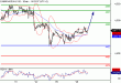 NQ-26042016-LV-20.gif