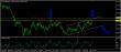 eurusd-03052016-analyza.jpg