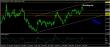 eurusd-06052016-analyza.jpg