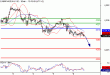 NQ-06052016-LV-18.gif