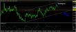 eurusd-09052016-analyza.jpg