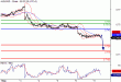 AUDUSD-09052016-LV-9.gif