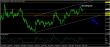 eurusd-12052016-analyza.jpg