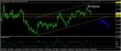 eurusd-17052016-analyza.jpg