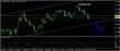 eurusd-23052016-analyza.jpg