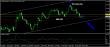 eurusd-24052016-analyza.jpg