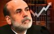 Bernanke.jpg