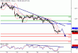 Zlato-25052016-LV-3.gif