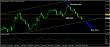 EURUSD-26052016-LV-8.jpg