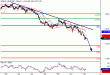 Zlato-30052016-LV-3.gif