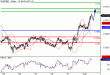 EURGBP-01062016-LV-12.gif