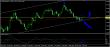 eurusd-02062016-analyza.jpg