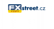 fxstreet-vip-02112015-2.png