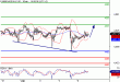 NQ-06062016-LV-11.gif