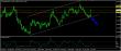 eurusd-07062016-analyza.jpg