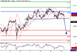 SP-10062016-LV-10.gif