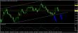 eurusd-13062016-analyza.jpg