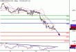 NQ-13062016-LV-16.gif