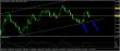 eurusd-14062016-analyza.jpg