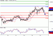 EURGBP-14062016-LV-13.gif