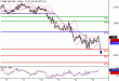 SP-15062016-LV-10.gif