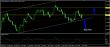 eurusd-16062016-analyza.jpg