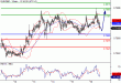 EURGBP-16062016-LV-15.gif