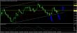 eurusd-17062016-analyza.jpg