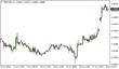 gbpusd-20062016-1.png