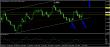 eurusd-20062016-analyza.jpg