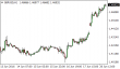 gbpusd-20062016-6.png