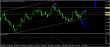 eurusd-21062016-analyza.jpg