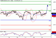 NQ-21062016-LV-14.gif