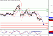 Zlato-22062016-LV-3.gif