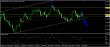 eurusd-22062016-analyza.jpg