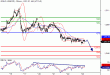 Zlato-23062016-LV-3.gif