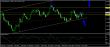 eurusd-23062016-analyza.jpg