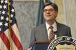 Treasury-Jack-Lew-8980923747_ef75d0b00f_z-640x420.jpg