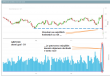 GBPUSD-28062016-LV-5.png