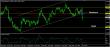 eurusd-29062016-analyza.jpg