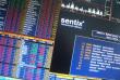 sentix-index-04072016.jpg