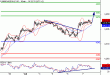 NQ-07072016-LV-14.gif