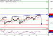 NQ-15082016-LV-14.gif