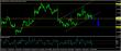 eurusd-14092016-analyza.jpg