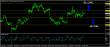 eurusd-15092016-analyza.jpg