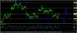 eurusd-22092016-analyza.jpg