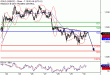 Zlato-30092016-LV-3.gif