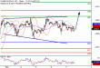 NQ-07102016-LV-20.gif