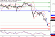 SP-13102016-LV-11.gif